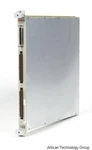 General Radio 9024-0001-02 Slot Ctl Vme/vxi Module. Fixed Price $995.00.
