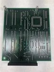 Opto 22 G4B200 Analog Brain Mistic 16 Channel New Unused No Box. Fixed Price $35.00.