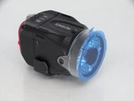 Keyence Corp IV-500CA Sensor. Fixed Price $225.00.