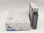 Omron C200H-IM212. Fixed Price $417.02.