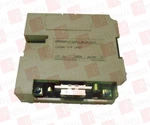 Omron NT20M-RT121-EV1 / NT20MRT121EV1 (used). Fixed Price $343.32.
