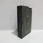 Siemens Simatic 6ES7135-4FB01-0AB0 Analog Output Module Electronics. Fixed Price $120.00.