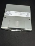 1747-L20B Allen Bradley Programmable Controller, 120 Vac Ser (ST1018). Fixed Price $69.99.