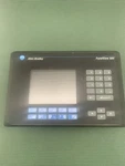 Allen-bradley 2711-K6C10 (refurbished). Fixed Price $644.00.