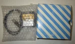 Sensor Amat ANR12511 Micro Laser Displacement LM10 Panasonic / Nais. Fixed Price $420.00.