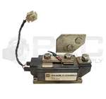 Square 27999-02673 Power Module. Fixed Price $48.95.