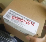 One Siemens 6ES73135BE010AB0 New. Fixed Price $390.46.