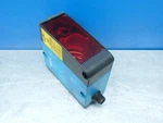 Sick Laser Distance Sensor DS60. Fixed Price $57.49.