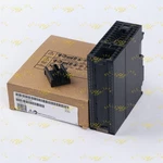 One New Siemens Digital Input Module. Fixed Price $365.00.