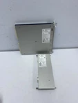 Bently Nevada 3500/92 Pwa ( 136180-01 + 136188-02 ) Comm Gateway Module Set. Fixed Price $1275.00.