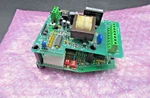 Bindicator Danaher Motion LRF110313 Control Board Assembly For RF10000 *new*. Fixed Price $549.98.