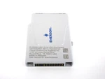 Emerson Fisher-rosemount KL3003X1-BA1 Di 24VDC Dry Contact 13P1025X001 Rev A.. Fixed Price $155.00.