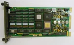 Bailey Controls Network Interface Slave INNIS01, Infi 90, Assy 6636690J1. Fixed Price $150.00.