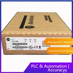 Allen Bradley Ab 1747-L553 Ser SLC500 5/05 Cpu Processor Unit Us Free Tax. Fixed Price $1990.91.
