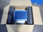Siemens 6AV7861-2TB10-1AA0 Control Panel 15" 05190222357. Fixed Price $992.45.