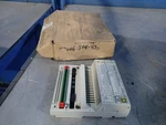 Sqaure Dnm Module 52046-344-53. Fixed Price $57.49.