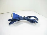 Ez DH485-CBL 117 Inches RS232C Shielded Cable. Fixed Price $15.93.