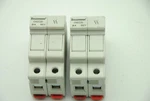 Bussmann CHCC2D, 30A 600V, Lot Of. Fixed Price $19.99.