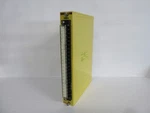 Fanuc A03B-0801-C053 Used DA02A Analog Output Module A03B0801C053. Fixed Price $100.00.