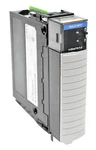 Honeywell TK-IAH061 Analog Input Module 97177872. Fixed Price $299.99.