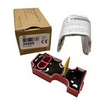 Banner LM3 Multi-beam Logic Module, 26665, 1133A, 1134A **free Shipping**. Fixed Price $17.99.