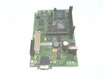Allen-bradley A77157-239-51 Circuit Board. Fixed Price $328.59.