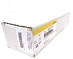New Turck TBEN-LG-8DIP-8DOP I/o Module TBENLG8DIP8DOP. Fixed Price $475.00.