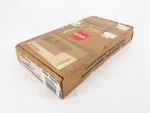 New Schneider Electric 140DAI35300 Input Module 32 Pt. 24VAC - Sealed Box. Fixed Price $274.95.