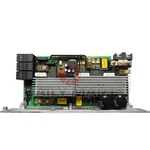 Used Fanuc Board A16B-2203-0697. Fixed Price $768.99.