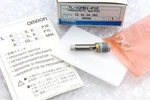 Omron Inductive Sensor TL-X2MB1-P1E 12-24V Dc, Pnp No, Sn 2MM New. Fixed Price $27.73.