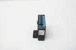 Electro Industries 4PO1 Solid State Pulse Output Module. Fixed Price $61.00.