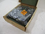 New Reliance Electric 846727-RK Calibration Module Board Card Plc. Fixed Price $323.00.