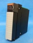 Allen Bradley 1756-0W16I/A Control Logix Relay Outputs 1756-0W161/A Shipsameday. Fixed Price $344.40.