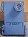 Opcon 12410-6501 Photoelectric Control 115VAC Nema 4/6/12/13 Industrial Sensor. Fixed Price $170.00.