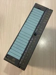 Siemens 6GK7343-2AH00-0XA0. Fixed Price $312.12.