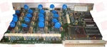 Siemens 575-4616 / 5754616 (new In Box). Fixed Price $697.89.