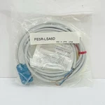 Yamatake Honeywell FE5R-LSA6D Photoelectric Sensor 10-28VDC 2-METER New Surplus. Fixed Price $18.99.