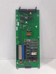 Allen Bradley 1395 #148540 Node Adapter Kit M003447121 148539 Rev 05. Fixed Price $399.00.