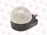 Banner Engineering K50FLGRY2PQ / (brand New). Fixed Price $168.75.