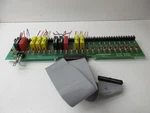 Opto 22 PB24 Unmp. Fixed Price $24.00.