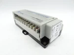 Allen Bradley 1791D-16B0X Series Plc Module. Fixed Price $79.99.