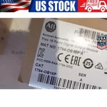 Factory Sealed Ab 1794-OB16P Ser Flex Point Digital Output Module 1794OB16P. Fixed Price $84.05.