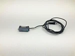 Keyence FS-V1P Photoelectric Amplifier 12-24 Vdc FSV1P (tsc). Fixed Price $17.99.