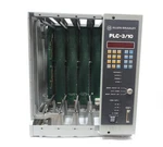 Allen Bradley 1775-A3 PLC-3/10 Chassis Module. Fixed Price $151.50.