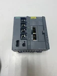Siemens Scalance X308-2M 6GK5308-2GG00-2AA2. Fixed Price $249.00.