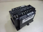 General Electric Distribution Port GELMCA120V10A Used #56769. Fixed Price $66.00.