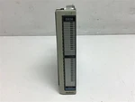 Schneider Automation Aeg Modicon AS-B838-032 24 Vdc Input Point Module. Fixed Price $54.95.