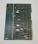 Giddings & Lewis 503-19771-02 Machine Control Fast Pcb 501-04677-02 8000 Series. Fixed Price $1162.49.