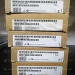 1PC New Siemens 6ES7326-2BF10-0AB0 Fast Shipping And Warranty Included. Fixed Price $967.28.