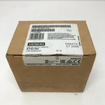 Siemens Digital Output Module 6ES7132-4BB31-0AB0 New In Open Box. Fixed Price $425.00.